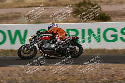 media/Apr-19-2025-AHRMA (Sat) [[3d98ca3309]]/Race/Group 7/Turn 4/